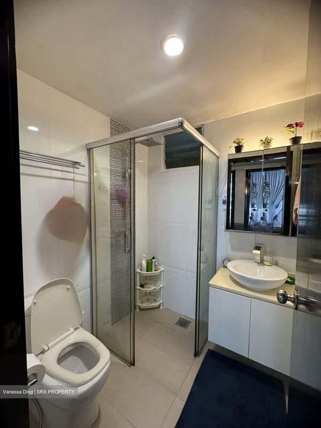 Park Green (D19), Condominium #546366361